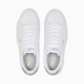 Tênis Jada Shine BDP