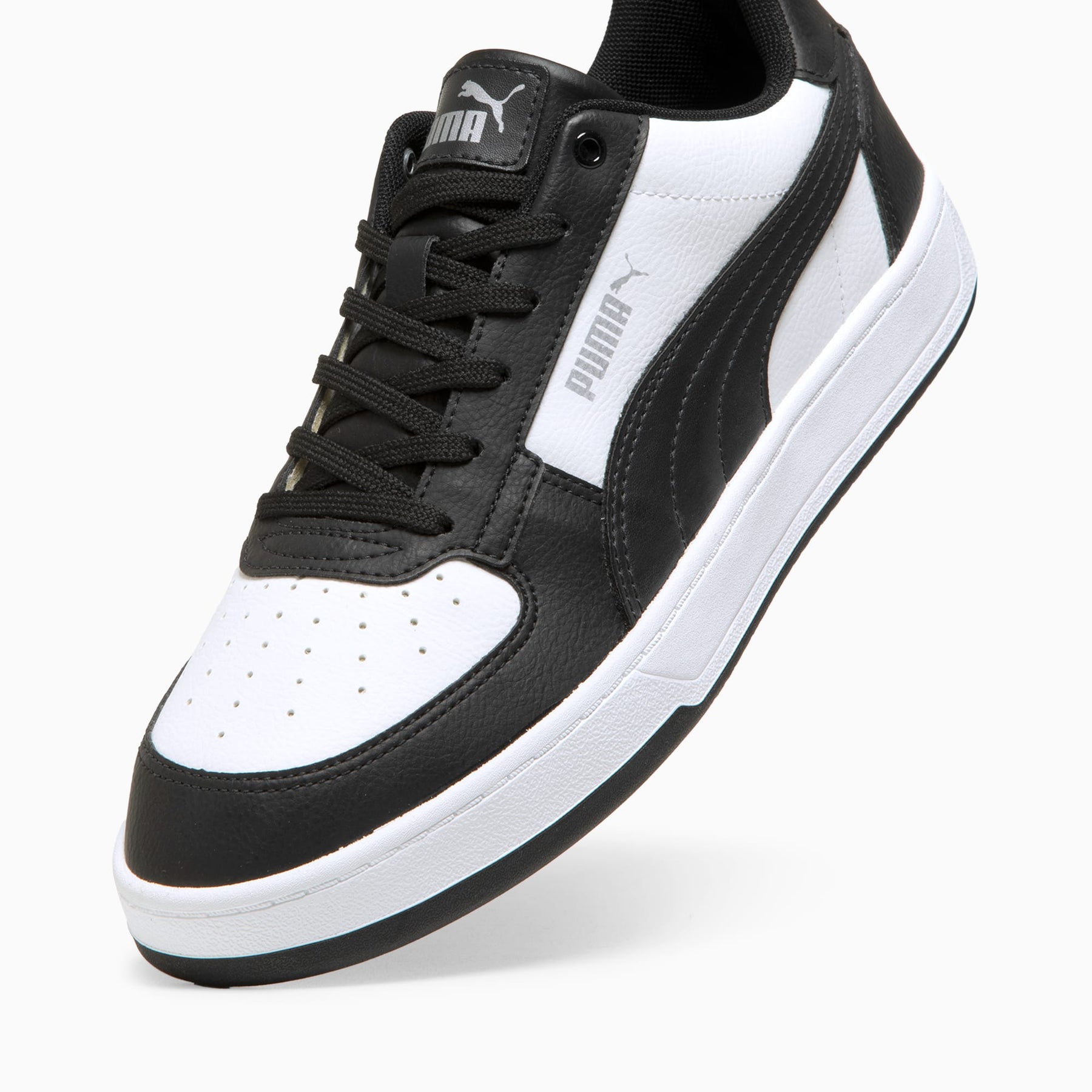 Tênis PUMA Caven 2.0 BDP