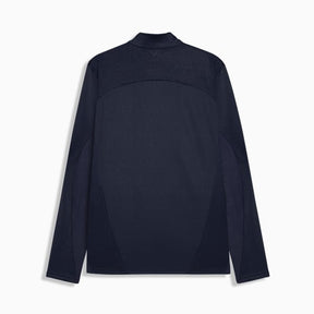 Jaqueta de Treino Fluminense 2026