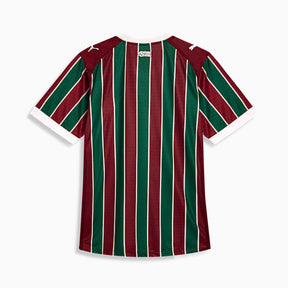 Camisa Fluminense HOME 2026 Jogador Masculina