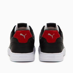 Tênis Caven Anos 80