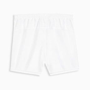 Shorts Palmeiras HOME 2026 Torcedor Juvenil