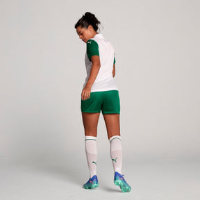 Camisa Palmeiras Jogadora AWAY 2025 Feminina