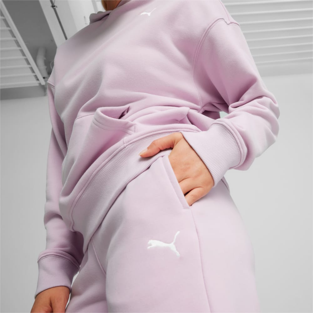 Conjunto Loungewear Feminino