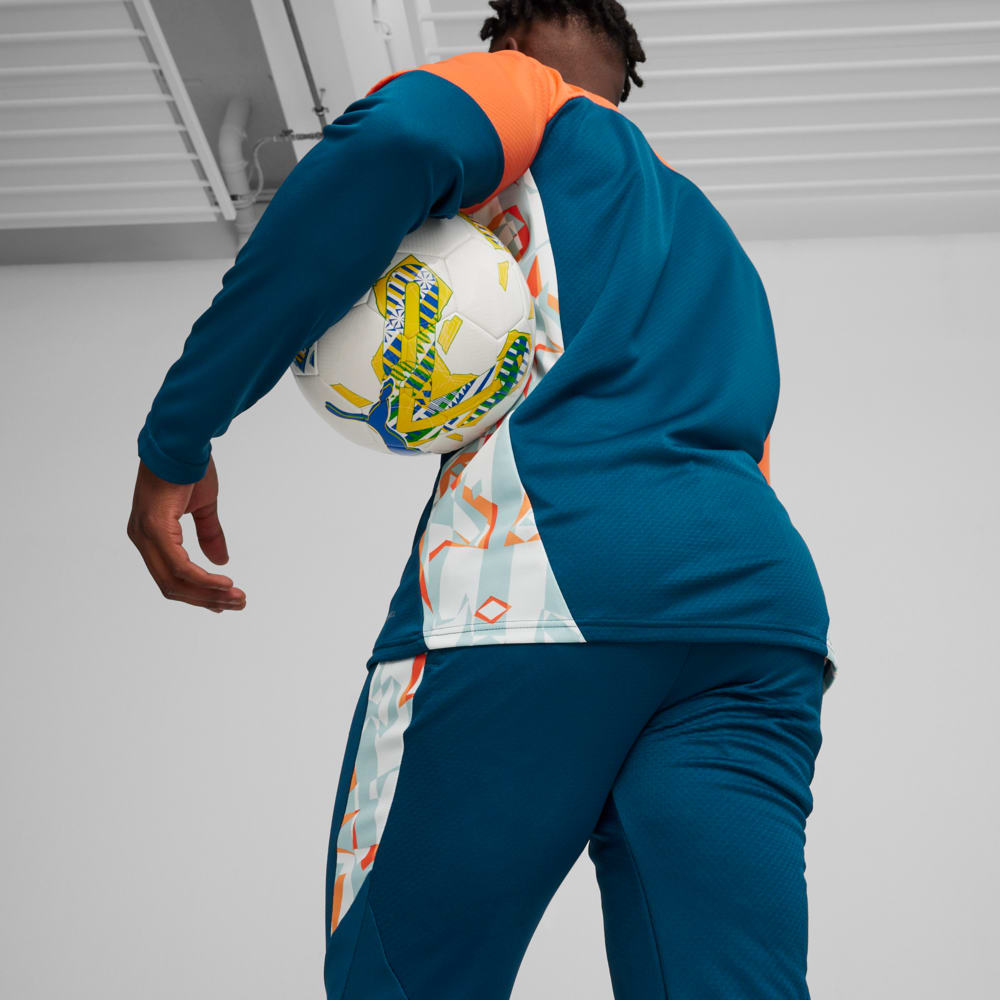 Calça de Treino Creativity Football PUMA x NEYMAR JR