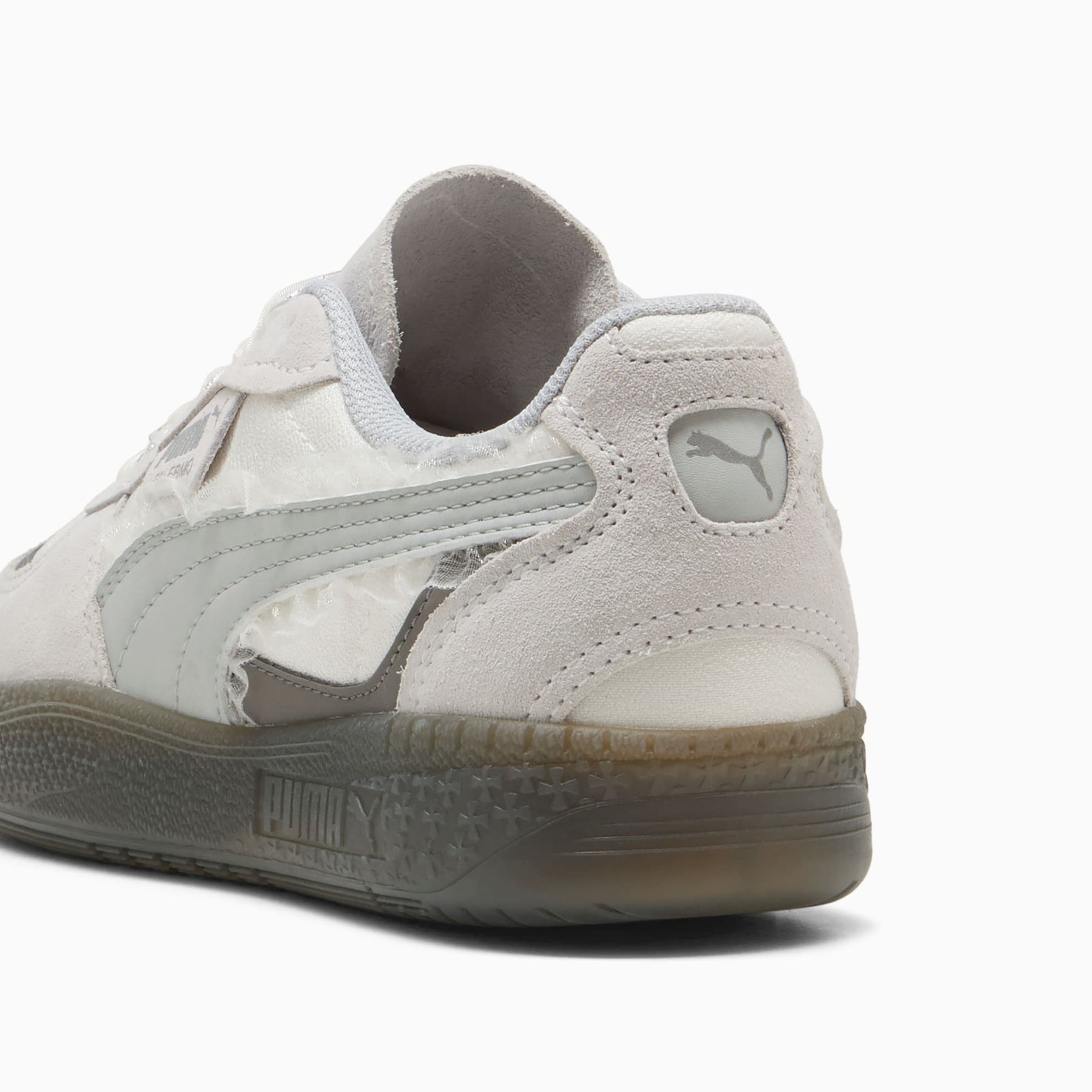 Tênis Palermo Moda Glam Athletics Feminino