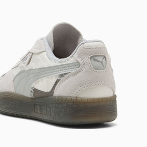 Tênis Palermo Moda Glam Athletics Feminino