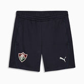 Shorts Casual Fluminense 2026