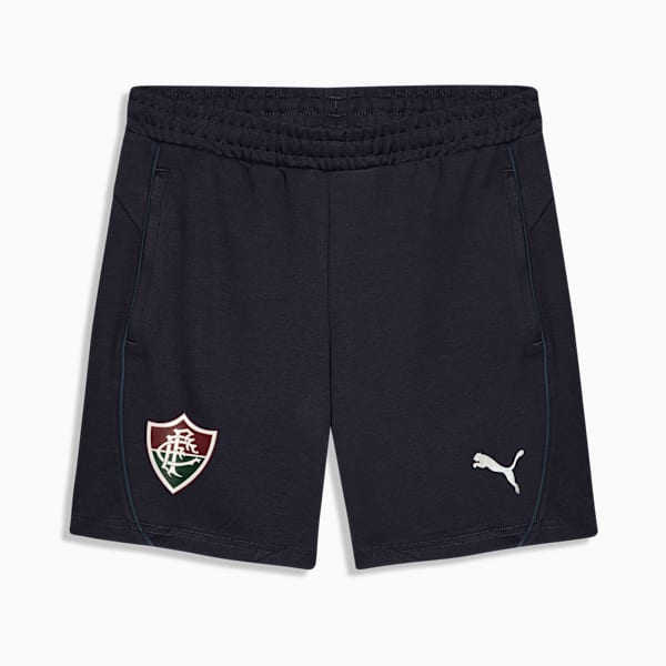 Shorts Casual Fluminense 2026