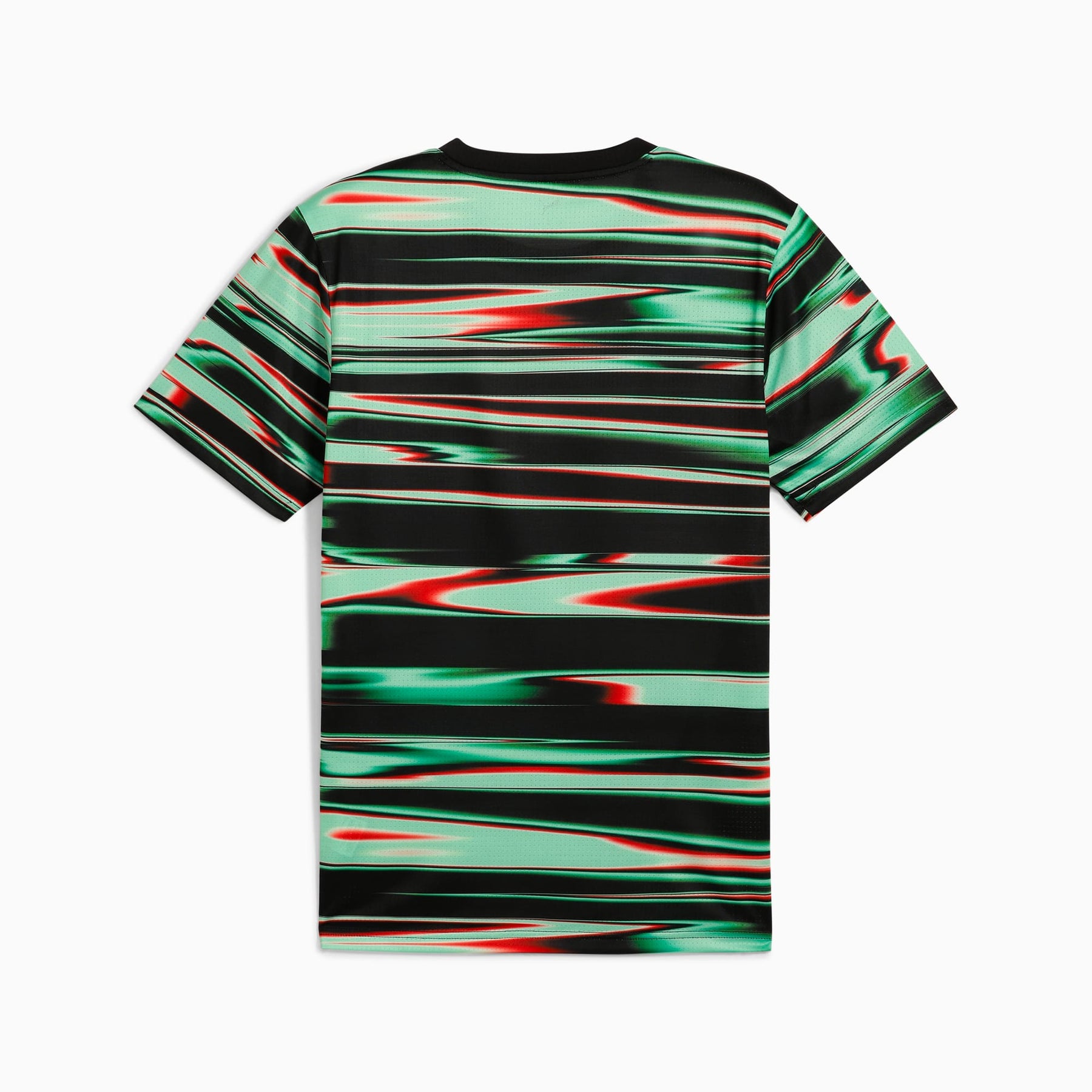 Camisa Pré-Jogo Portugal Masculina