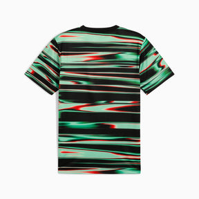 Camisa Pré-Jogo Portugal Masculina