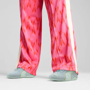 Tênis Speedcat Piping Feminino