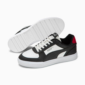 Tênis Caven Anos 80