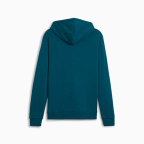 Moletom com Capuz Creativity Football PUMA x NEYMAR JR