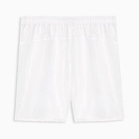 Shorts Palmeiras HOME 2026 Torcedor Masculino