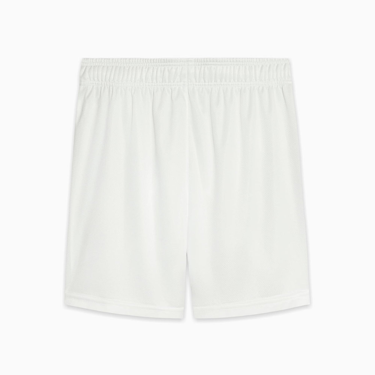 Shorts Palmeiras Torcedor HOME 2025 Juvenil