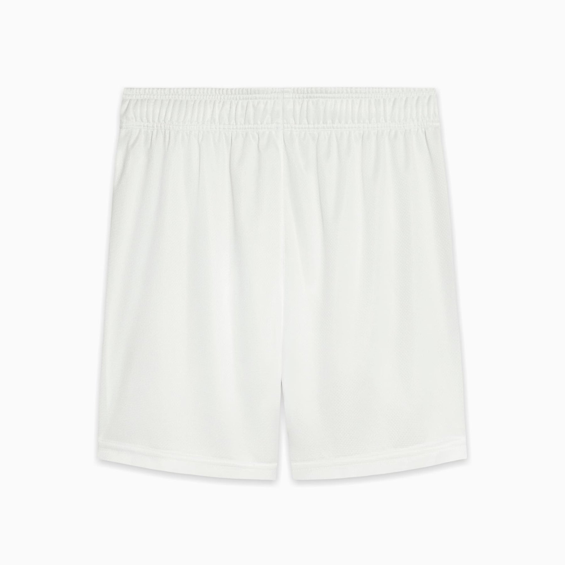 Shorts Palmeiras Torcedor HOME 2025 Juvenil