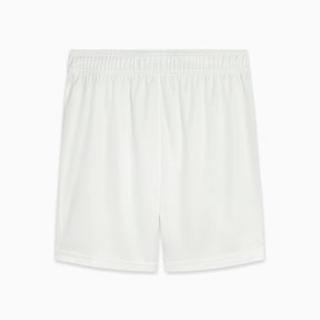 Shorts Palmeiras Torcedor HOME 2025 Juvenil