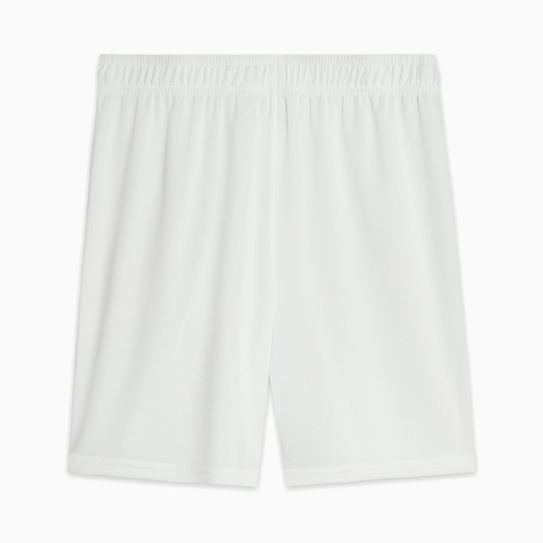 Shorts Palmeiras Torcedor HOME 2025