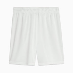 Shorts Palmeiras Torcedor HOME 2025