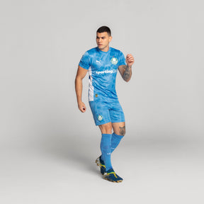 Meião Goleiro Palmeiras HOME 2025