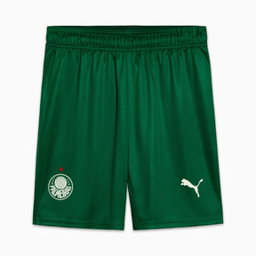 Shorts Palmeiras Jogador AWAY 2025