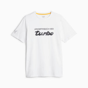 Camiseta Porsche Legacy