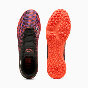 Chuteira Society FUTURE 8 PLAY Unissex