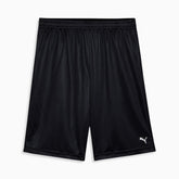 Shorts Performance Knit 10 Masculino