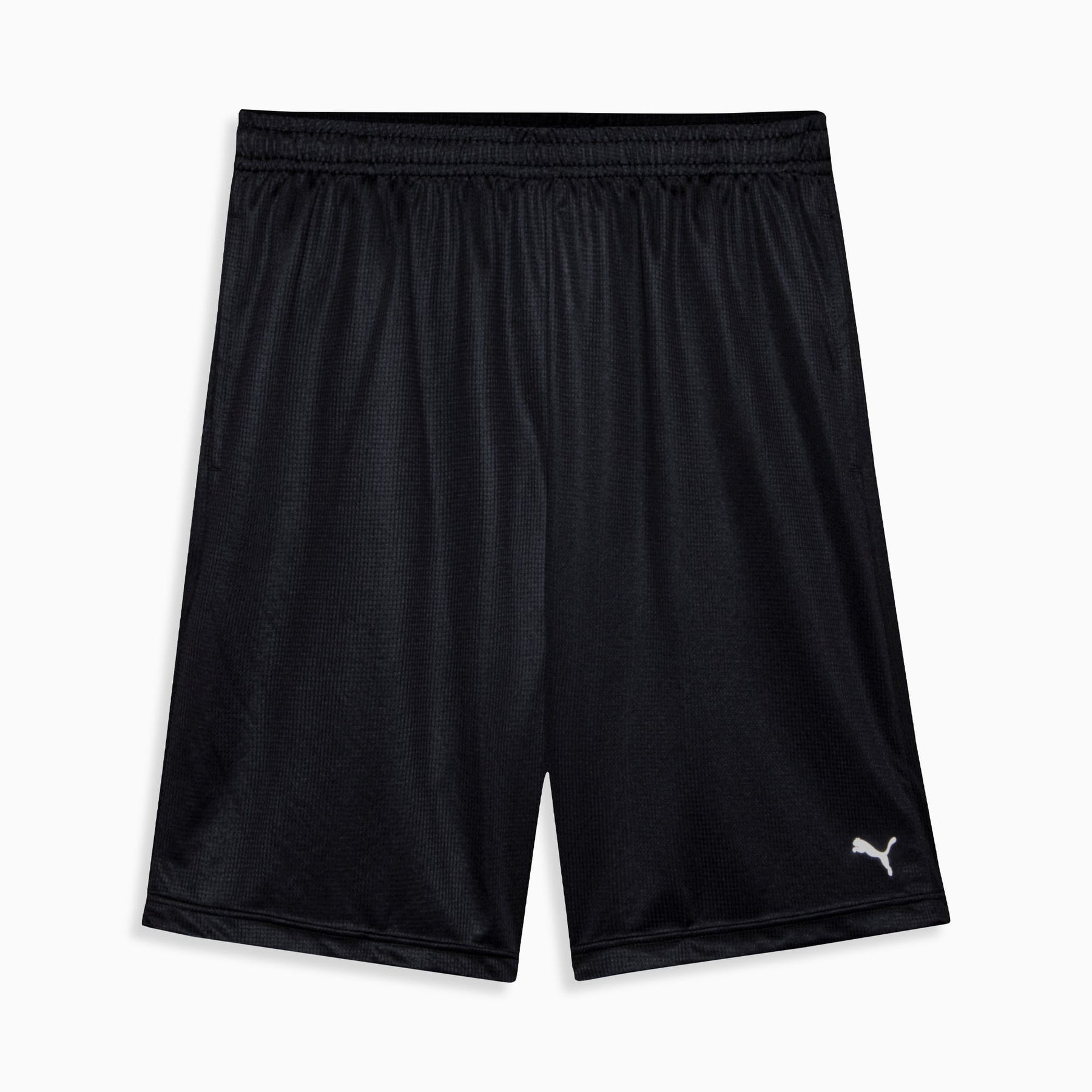 Shorts Performance Knit 10 Masculino
