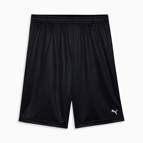 Shorts Performance Knit 10 Masculino
