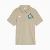 Camisa Polo Palmeiras Casuals 2025