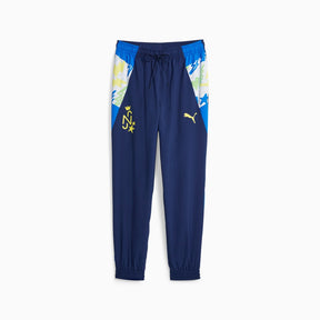Calça Neymar Jr Football Masculina