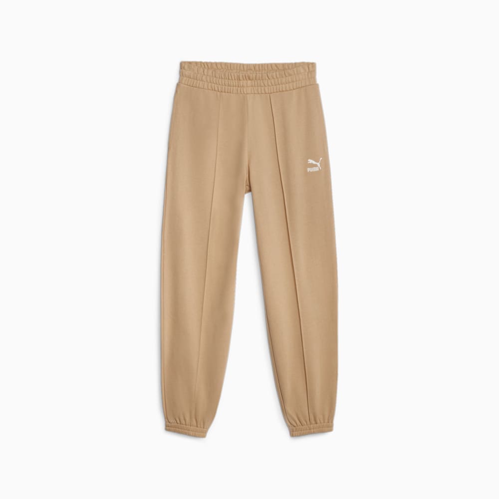 Calça Moletom Classics Terry Feminina