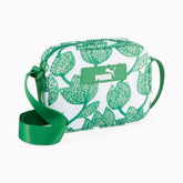 Bolsa Transversal Tiracolo Core Pop