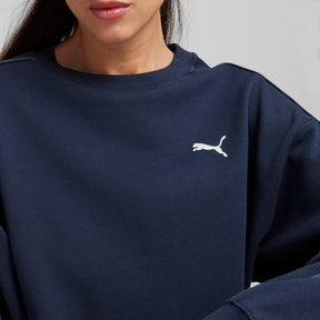 Moletom HER Feminino