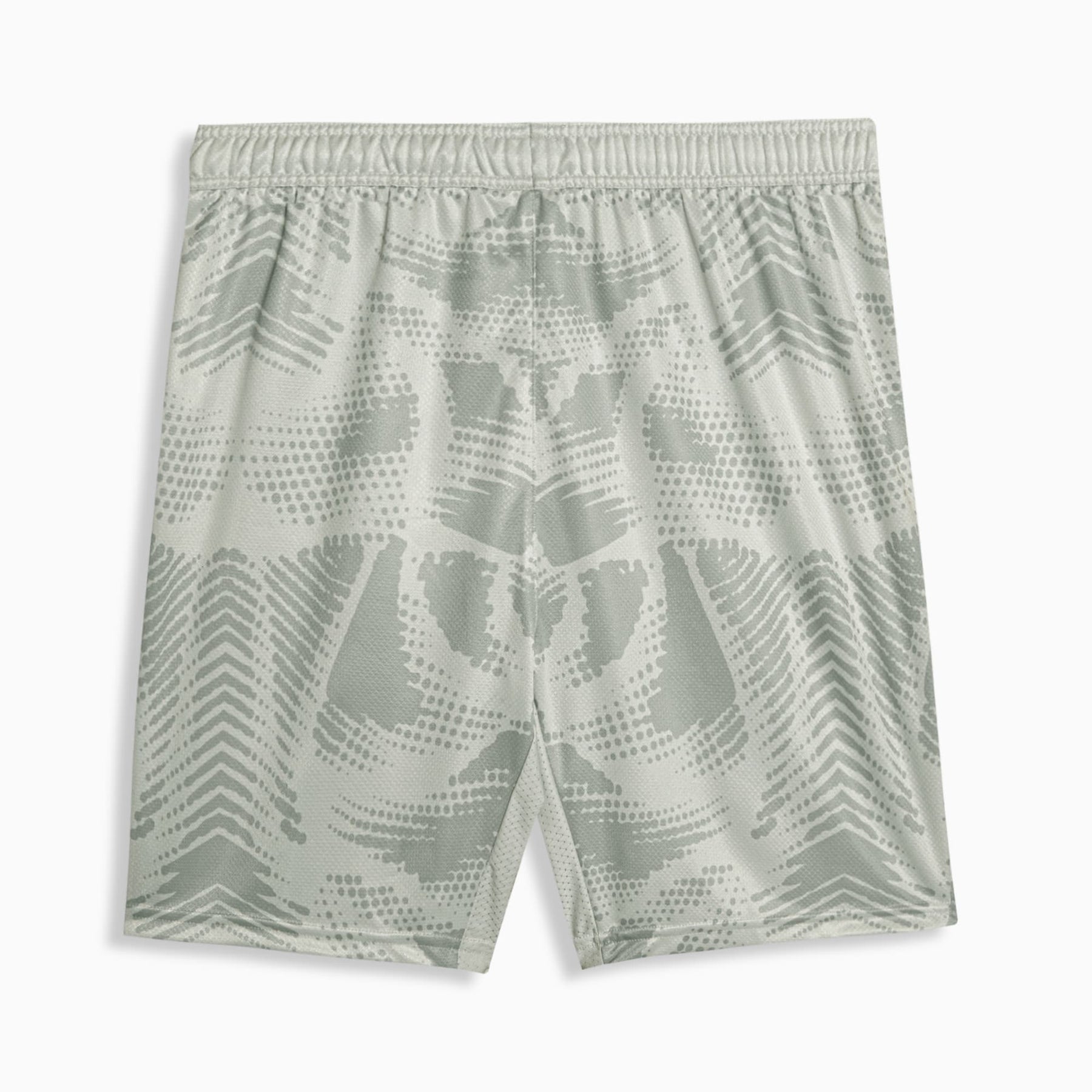 Shorts Goleiro Palmeiras Jogador THIRD 2025