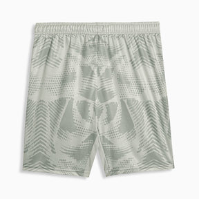 Shorts Goleiro Palmeiras Jogador THIRD 2025