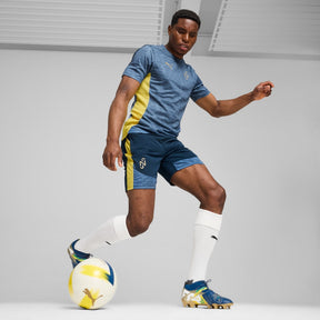 Shorts de Treino Neymar Jr "BNA" Masculino