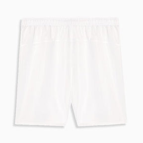 Shorts Fluminense HOME 2026 Jogador Masculino