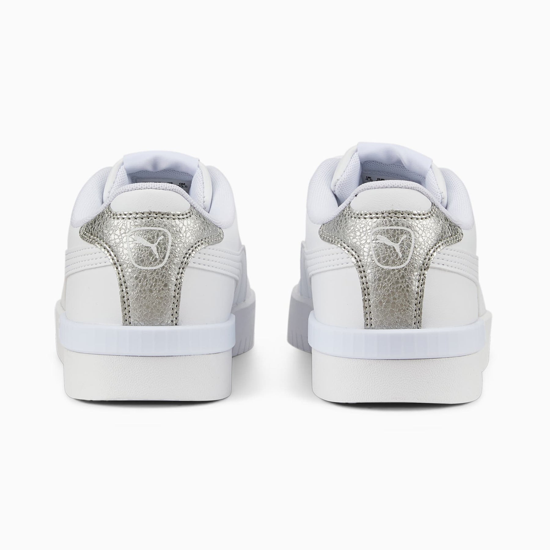 Tênis Jada Shine BDP