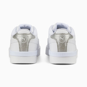 Tênis Jada Shine BDP