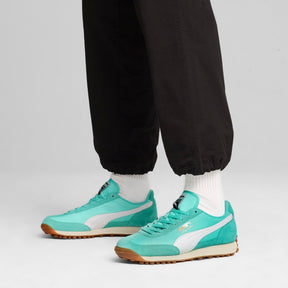 Tênis Easy Rider Vintage Feminino