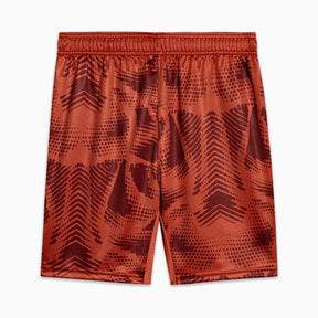 Shorts Goleiro Palmeiras Jogador AWAY 2025