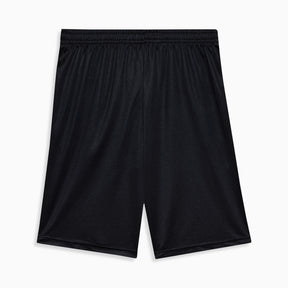 Shorts Performance Knit 10 Masculino