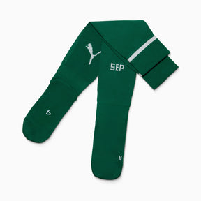 Meião Palmeiras HOME 2025