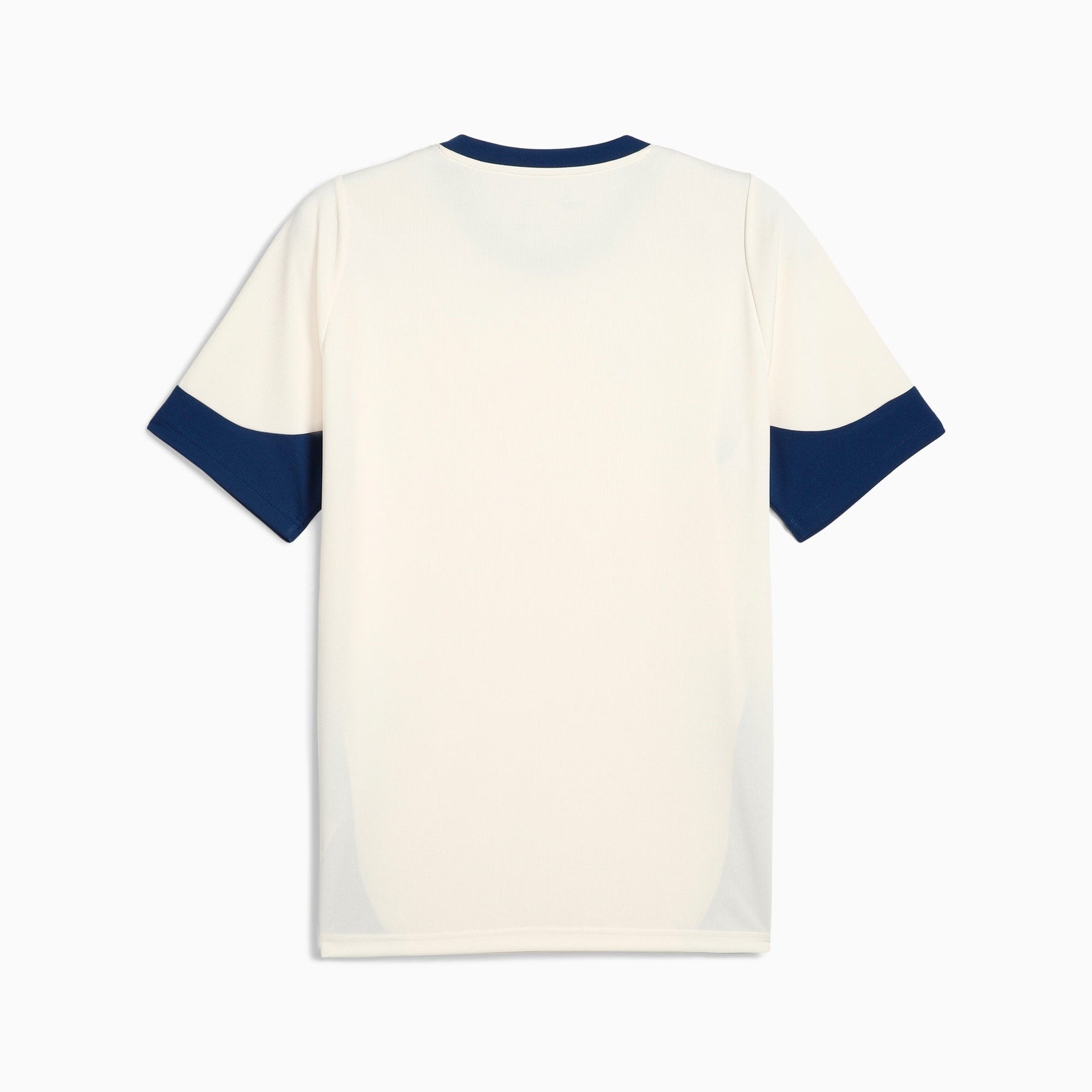 Camisa de Treino Portugal Masculina