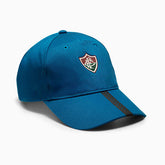 Boné LIGA Fluminense