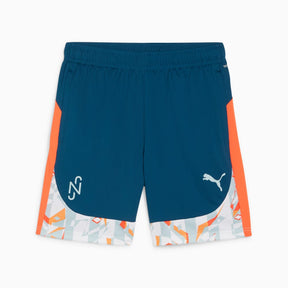 Shorts Creativity Football PUMA x NEYMAR JR