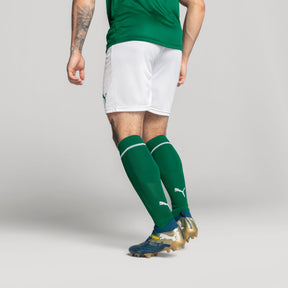 Meião Palmeiras HOME 2025